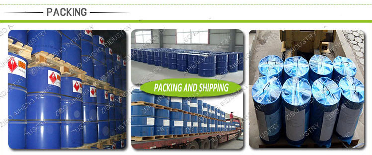 lye Caustic Soda factory best price manufacture