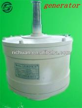 Wind Power Electricity Generator Type and Generator Type vertical wind turbine