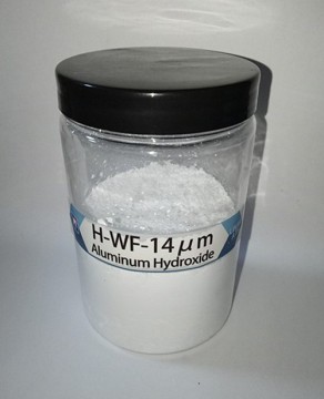 ATH Filler Used In Solid Surface