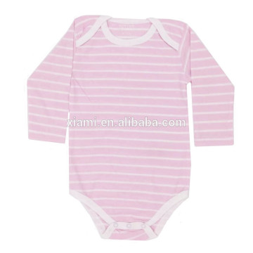 baby stuff 100% Cotton pink baby clother