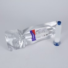 Speaker edge glue Water based polyurethane glue