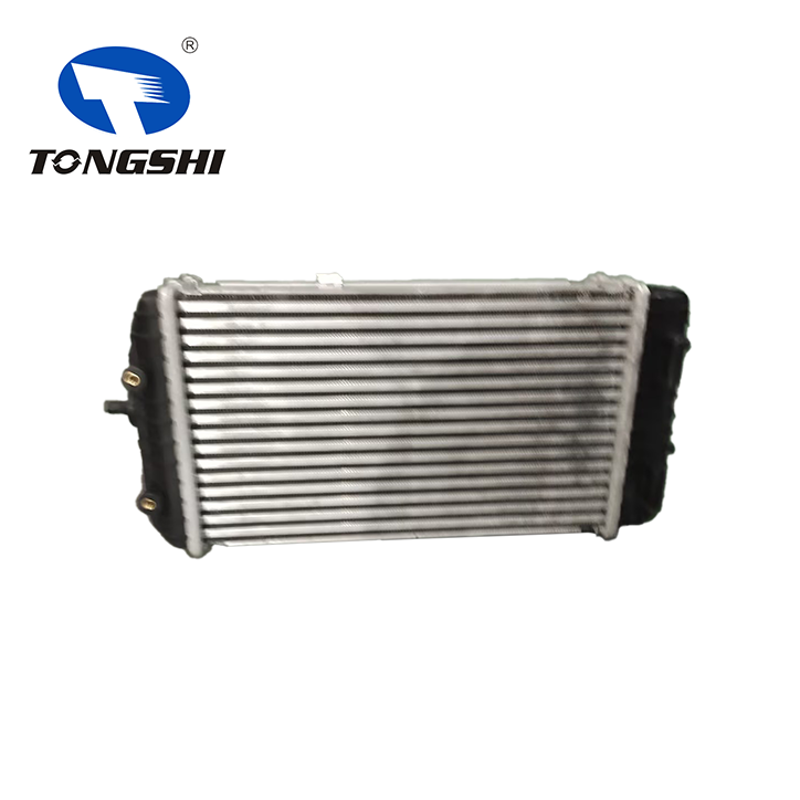 Auto Intercooler FOR 28270-2GTHO Hyundai Santa Fe Auto Intercooler FOR 28270-2GTHO Hyundai Santa Fe