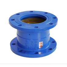 Fire Safety Valve: Exploring the Features and Functionality of a 2:1, 3:2 Y43X Fixed Proportion Pressure Reducing Valve