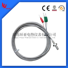 Screw thermocouple/MT-101 Series General Thermocouple