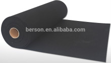 Manufacturer in South China /acoustic underly /soundproofing materials/decoration materials