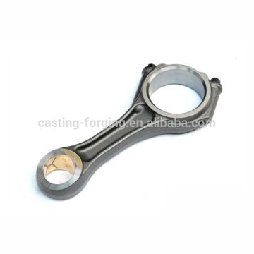 trolley cart tractor parts draw bar