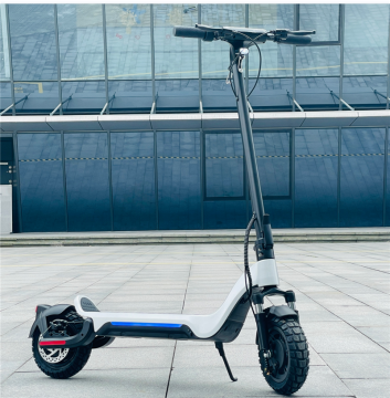 latest design600w scouter electric scooter