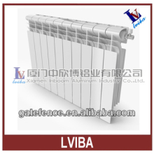 radiators heating aluminium and aluminium radiator heating & aluminium central heating radiators