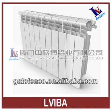 radiators heating aluminium and aluminium radiator heating & aluminium central heating radiators