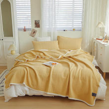 New chemical fiber grinding home stay