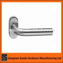 China alibaba Door & Window Handles Type Door Handles