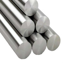 Rowlyn Special Gr7 titanium round bar titanium rod