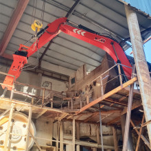 hydraulic breakers,rammer rock breaker,used hydraulic breakers