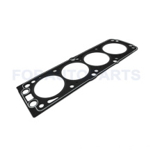Cylinder Head Gasket for Chevrolet LANOS Daewoo 96181216