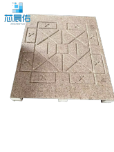 Compressed Wood Pallet Eco Wood Pallet