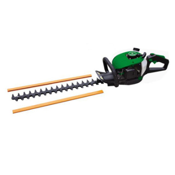 600mm 22.5cc scissors grass Hedge Trimmer/ Dual Blade Hedge Trimmer