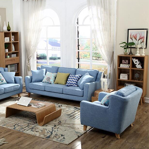 Lounge Sectional Sofa