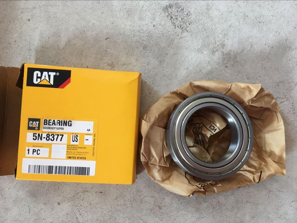 Bearing 5n 8377 0 3kg