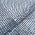 Paving Reinforcement Grid FG5050