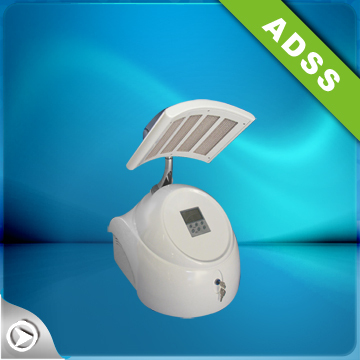 PDT Machine Home Use (PDT-D)