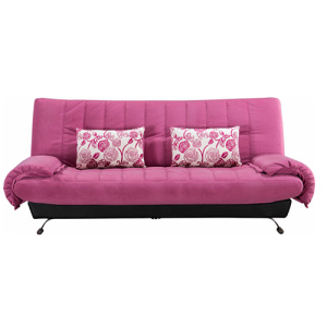 Giường đôi Sofa Giường gấp nhiều chức năng