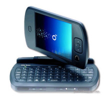 Gsm O2 Xda Exec Mobile Phone