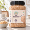 Органическая овсяная крупа Northeast 2,5 кг