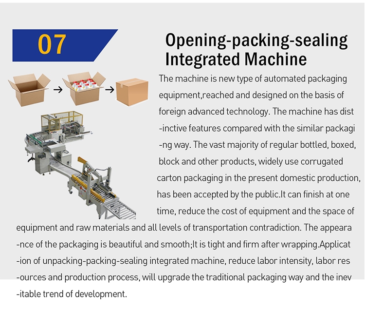 fully automated production line for vegetable oil/peanut oil/sunflower oil filling machine