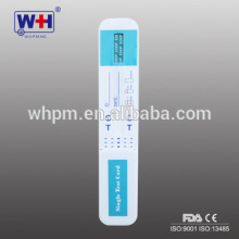 First Sign wholesale single panel drug test kits