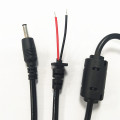 DC Adapter zasilający kabel przedłużający