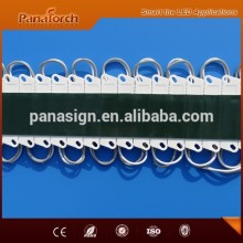 wholesale price led alphabet letter Espitar SMD3528CE RoHS Led module