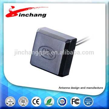 (Manufactory) Auto-Navigation Active Antenna/car navigation gps antenna