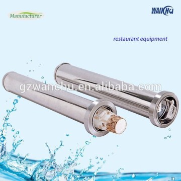 Stainless Steel Cup Dispenser,Paper Cup Dispenser