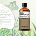 Aceite esencial de magnolia orgánica natural 100% pura Flos Magnoliae Aceite para aceite de perfume