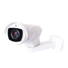 4 In 1 1080P IR Bullet PTZ Camera