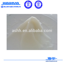 Professional White Lithium Grease