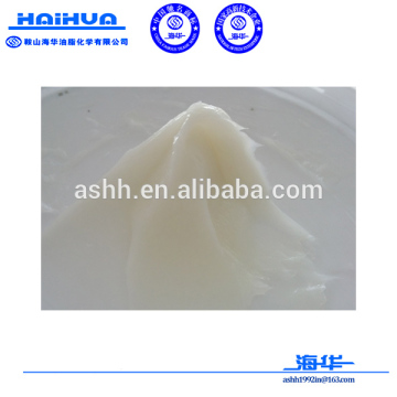 Professional White Lithium Grease