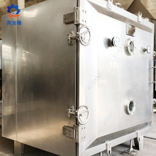 vacuum distillation Vacuum Drying Equipment