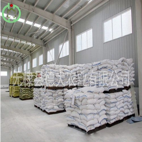 Wheat Gluten Meal Export, Origin China