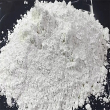 Chất lượng hàng đầu silica dioxide cho lớp phủ SS cuộn