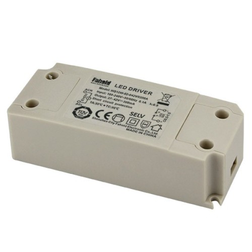20W LED DRIVER For led down lights