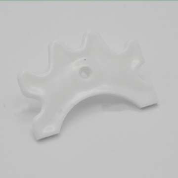 Hot Sale Cheap Price Telescopic Pool Cue Stick with Plastic Rest Head