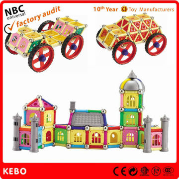 Plastic Kids Toys Wholesale
