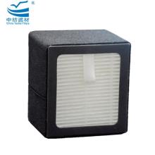 Dust Hepa Filter Sheet