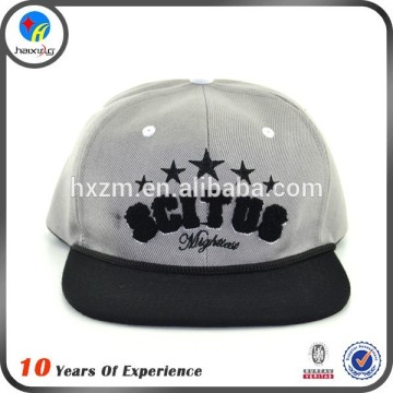 3d yupoong wholesale plain snapbacks