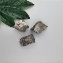 High-quality Silicon Manganese Alloy65