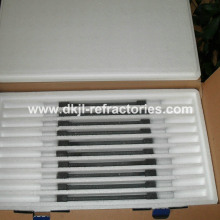 High Temperature (SIC) Silicon Carbide Heat Element for Electric Oven