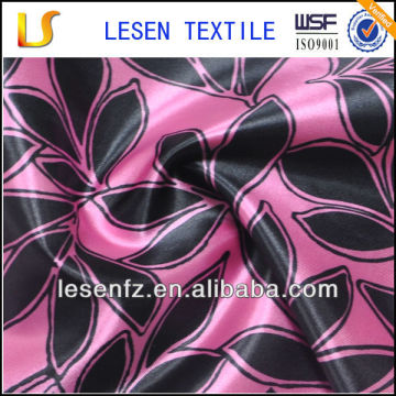 umbrella fabric/170t polyester low price umbrella fabric