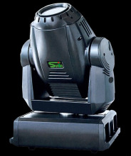 1200W Moving Head Spot Light 18CH  moving head wash light disco light professional light effect light good light lighting