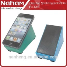 Naham desktop multiple mobile cell phone organizer holder